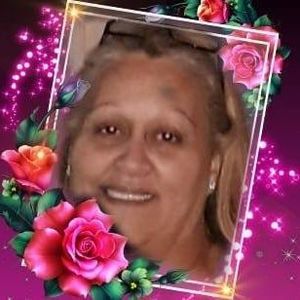 Meet your Posher, Zory